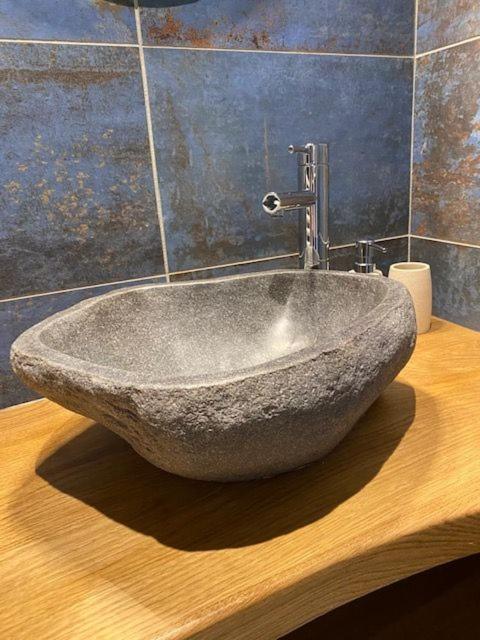 Tour Ramus- Appartements Albertville Eksteriør bilde